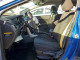 Hyundai ELANTRA 2017 — Copart