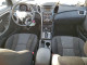 Hyundai ELANTRA 2017 — Copart