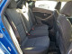 Hyundai ELANTRA 2017 — Copart