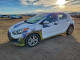 Hyundai ELANTRA 2017 — Copart