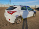 Hyundai ELANTRA 2017 — Copart