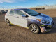 Hyundai ELANTRA 2017 — Copart