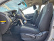 Hyundai ELANTRA 2017 — Copart