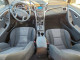 Hyundai ELANTRA 2017 — Copart