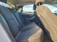 Hyundai ELANTRA 2017 — Copart