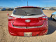 Hyundai ELANTRA 2017 — Copart