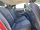 Hyundai ELANTRA 2017 — Copart
