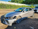 Hyundai ELANTRA 2024 — Copart