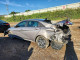Hyundai ELANTRA 2024 — Copart