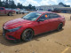 Hyundai ELANTRA 2022 — Copart