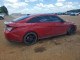Hyundai ELANTRA 2022 — Copart