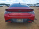 Hyundai ELANTRA 2022 — Copart