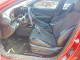 Hyundai ELANTRA 2022 — Copart
