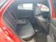 Hyundai ELANTRA 2022 — Copart