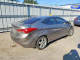 Hyundai ELANTRA 2013 — Copart