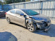 Hyundai ELANTRA 2013 — Copart