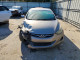 Hyundai ELANTRA 2013 — Copart