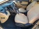 Hyundai ELANTRA 2013 — Copart