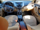 Hyundai ELANTRA 2013 — Copart