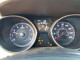 Hyundai ELANTRA 2013 — Copart