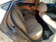 Hyundai ELANTRA 2013 — Copart