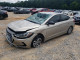 Hyundai ELANTRA 2017 — Copart