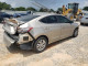 Hyundai ELANTRA 2017 — Copart