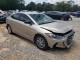 Hyundai ELANTRA 2017 — Copart