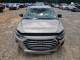 Hyundai ELANTRA 2017 — Copart