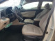 Hyundai ELANTRA 2017 — Copart