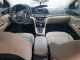 Hyundai ELANTRA 2017 — Copart