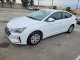 Hyundai ELANTRA 2019 — Copart