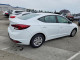 Hyundai ELANTRA 2019 — Copart