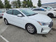 Hyundai ELANTRA 2019 — Copart