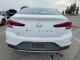 Hyundai ELANTRA 2019 — Copart