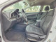 Hyundai ELANTRA 2019 — Copart
