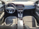 Hyundai ELANTRA 2019 — Copart