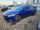 Hyundai ELANTRA 2023 — Copart