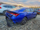 Hyundai ELANTRA 2023 — Copart