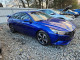 Hyundai ELANTRA 2023 — Copart
