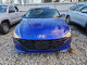 Hyundai ELANTRA 2023 — Copart