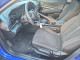 Hyundai ELANTRA 2023 — Copart