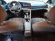 Hyundai ELANTRA 2023 — Copart