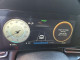 Hyundai ELANTRA 2023 — Copart