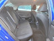 Hyundai ELANTRA 2023 — Copart