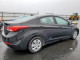 Hyundai ELANTRA 2016 — Copart