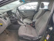 Hyundai ELANTRA 2016 — Copart