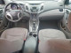 Hyundai ELANTRA 2016 — Copart