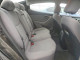Hyundai ELANTRA 2016 — Copart