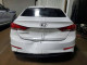 Hyundai ELANTRA 2017 — Copart